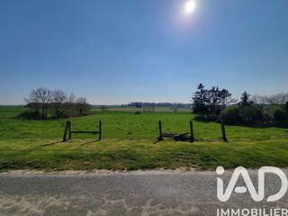  Maison à vendre 5 pièces 120 m²