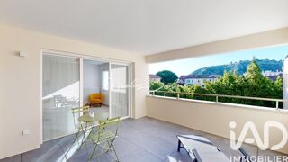  Appartement � vendre 3 pi�ces 68 m�