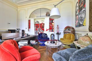  Appartement  vendre 4 pices 176 m