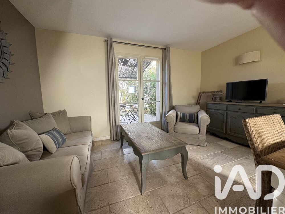 Vente Maison/villa 2 pièces