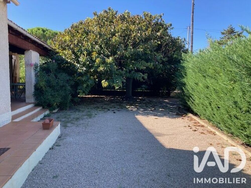 Vente Maison Vente Maison traditionnelle 4 pièces Pertuis