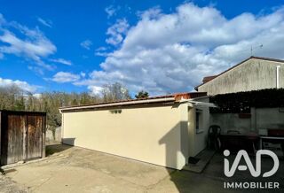  Appartement à louer 2 pièces 28 m²