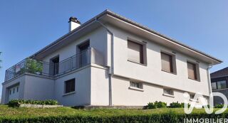  Maison à vendre 4 pièces 67 m²