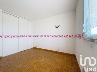  Appartement à vendre 2 pièces 64 m²