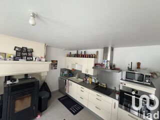  Maison � vendre 6 pi�ces 137 m�