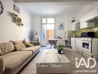  Immeuble à vendre 155 m²
