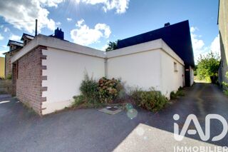  Maison à vendre 12 pièces 303 m²