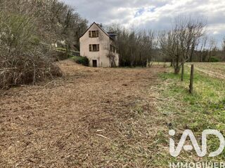  Maison à vendre 5 pièces 115 m²