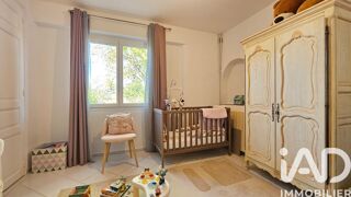  Appartement à vendre 3 pièces 76 m²