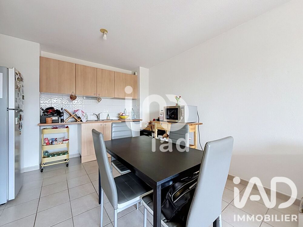 Vente Appartement Vente Appartement 3 pièces Avignon