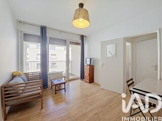 Appartement à vendre 4 pièces 75 m²