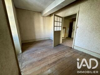  Maison à vendre 5 pièces 84 m²