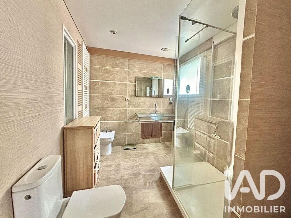 à vendre  Maison Sarzeau (56370)