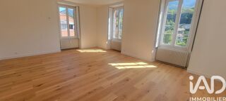  Appartement � vendre 4 pi�ces 106 m�
