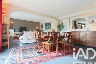  Maison � vendre 6 pi�ces 174 m�