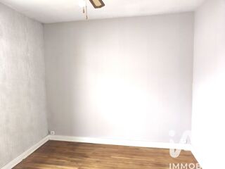 Maison à vendre 5 pièces 97 m²