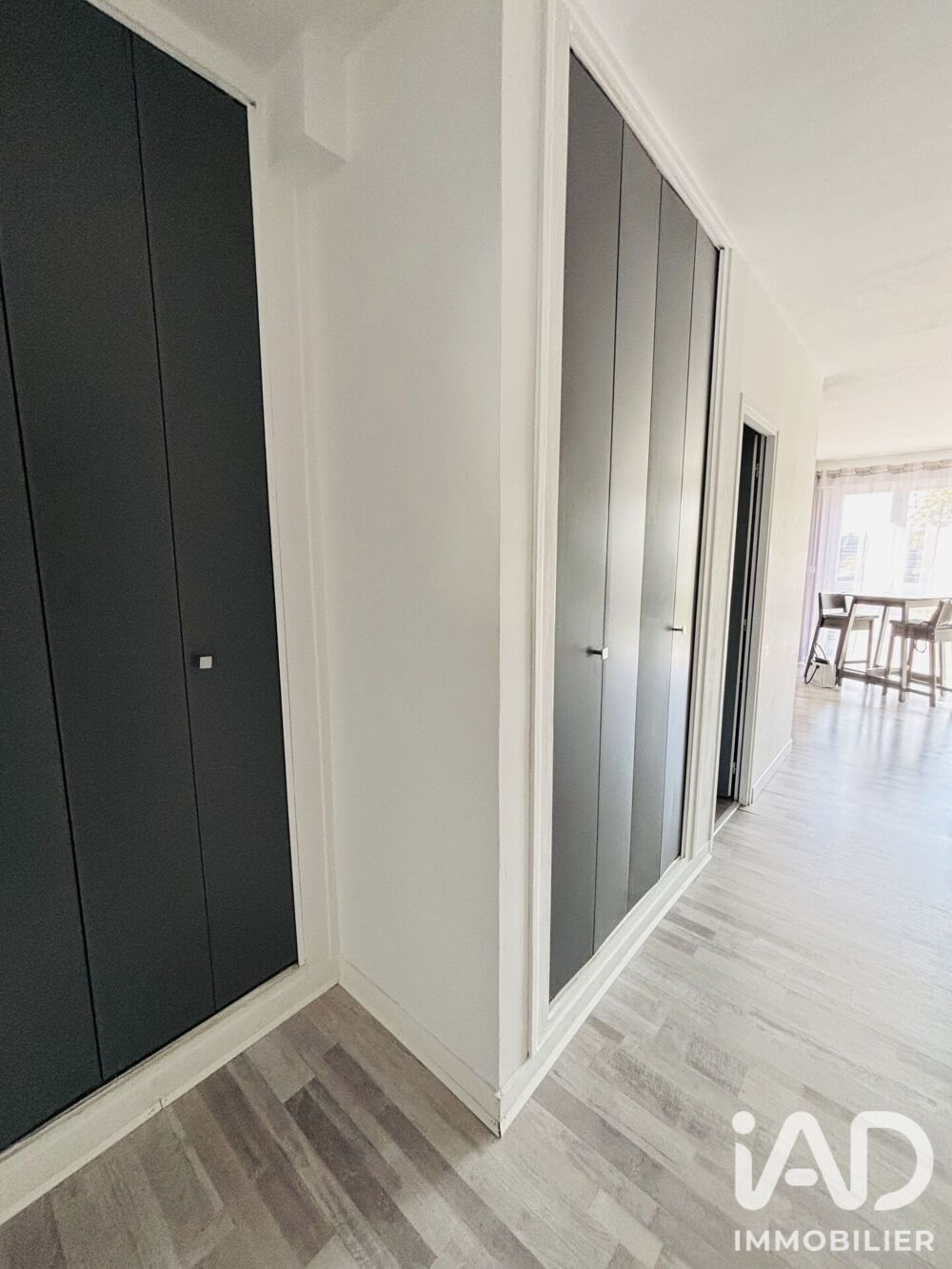 Location Appartement Location Studio 1 pièce Compiègne