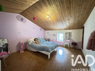 Vente Maison Vente Maison/villa 4 pièces Courbillac