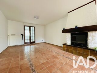  Maison à vendre 6 pièces 135 m²