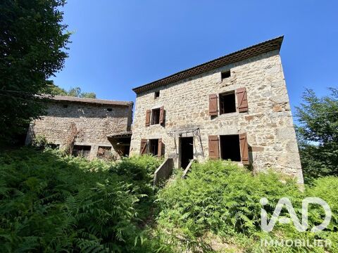   Vente Maison/villa 5 pièces Maison - 5 pièce(s) - 87 m²