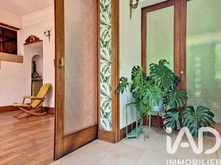  Maison à vendre 9 pièces 175 m²