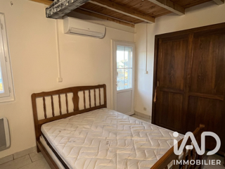  Maison à vendre 4 pièces 88 m²