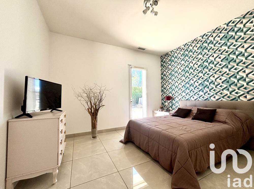 à vendre  Maison Perpignan (66100)