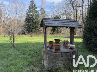  Maison � vendre 7 pi�ces 170 m�