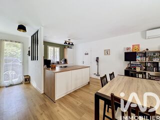  Maison � vendre 5 pi�ces 102 m�