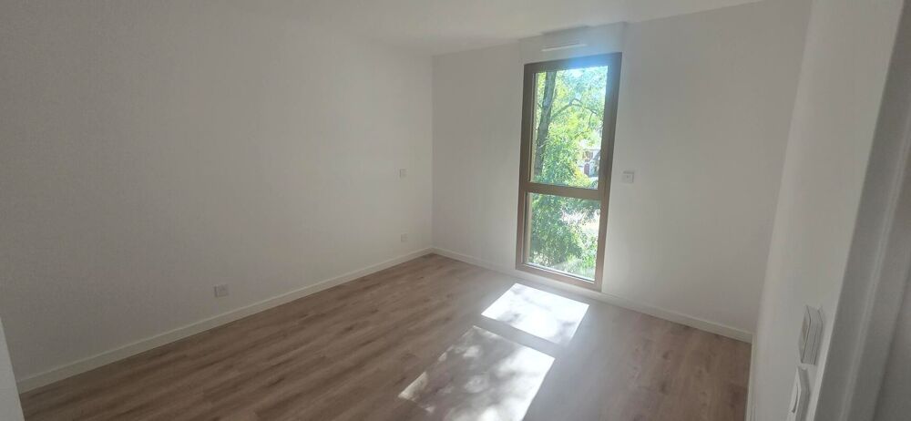 location Appartement - 2 pièce(s) - 45 m² Vif (38450)