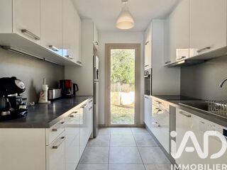 Maison à vendre 5 pièces 110 m²