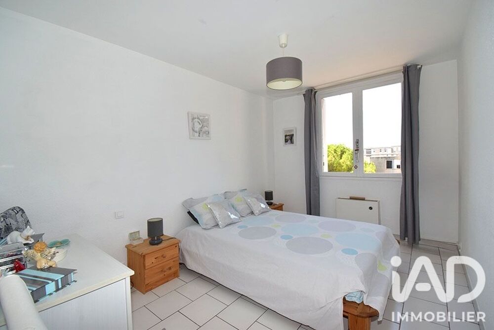 Vente Appartement Vente Appartement 3 pièces Montpellier
