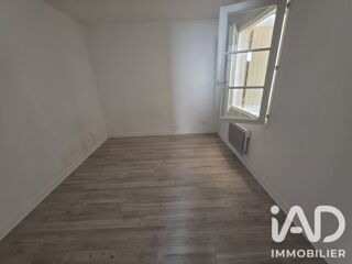  Immeuble à vendre 122 m²