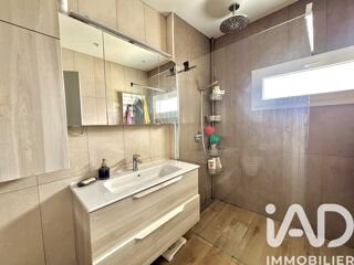  Appartement à vendre 4 pièces 72 m²