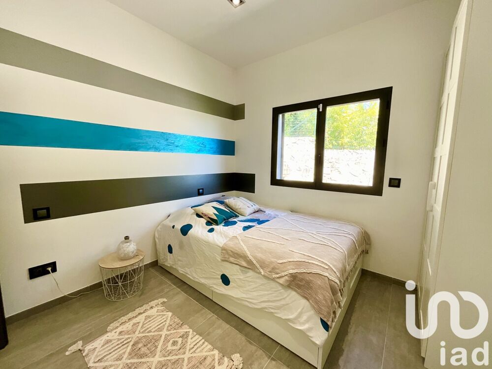 � vendre  Maison V�z�nobres (30360)