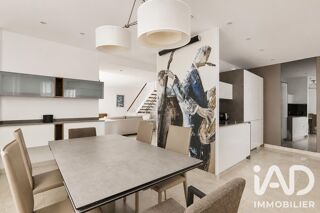 Immeuble à vendre 228 m²