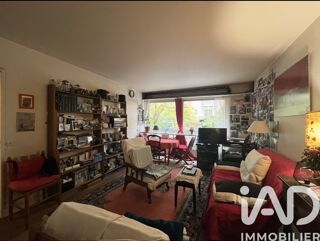  Appartement � vendre 2 pi�ces 28 m�