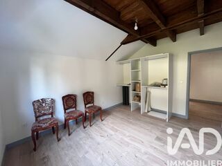  Maison à vendre 5 pièces 85 m²