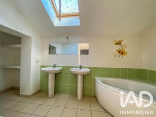 Maison à vendre 6 pièces 141 m²