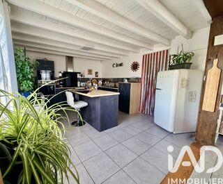  Maison � vendre 6 pi�ces 171 m�