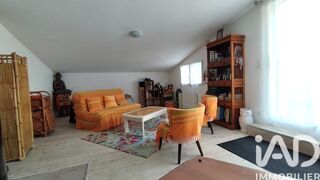  Maison à vendre 7 pièces 210 m²