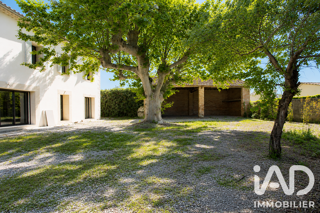  Maison à vendre 6 pièces 159 m²