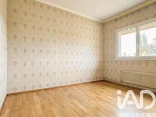  Maison à vendre 6 pièces 121 m²