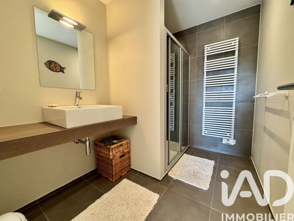 � vendre  Maison La Bass�e (59480)
