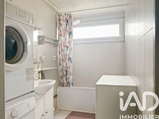  Appartement à vendre 4 pièces 63 m²