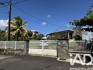  Maison à vendre 5 pièces 250 m²