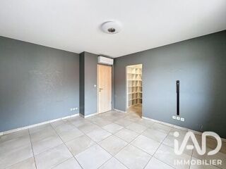  Maison à vendre 6 pièces 170 m²