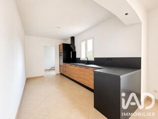 Maison à vendre 5 pièces 112 m²