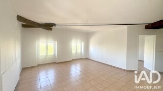  Appartement à vendre 4 pièces 77 m²