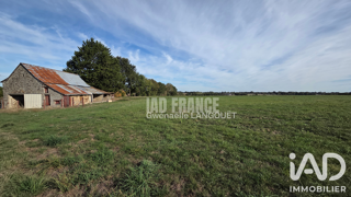  Maison à vendre 2 pièces 126 m²